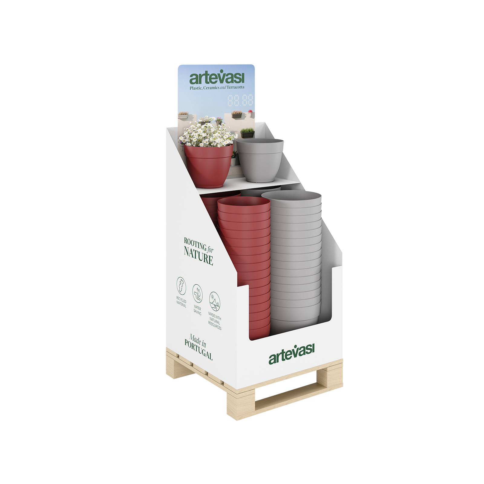 Box